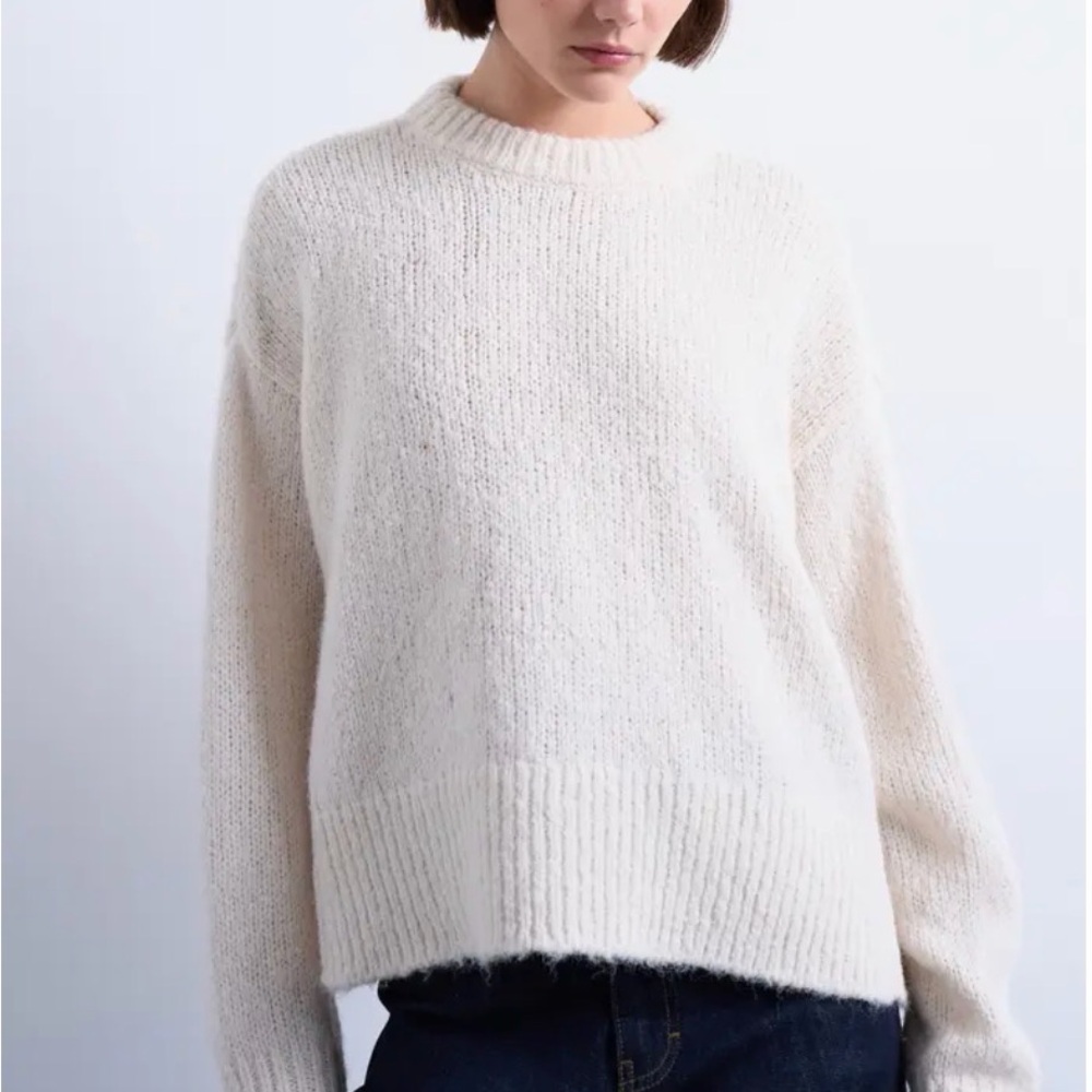 Topshop Sweater
